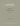 Symphony in C major Hob. I:97 by Haydn, Joseph