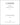 Symphony in B-flat major Hob. I:98 by Haydn, Joseph