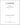 Symphony in B-flat major Hob. I:98 by Haydn, Joseph