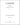 Symphony in B-flat major Hob. I:98 by Haydn, Joseph