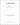 Symphony in D major Hob. I:93 by Haydn, Joseph