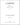Symphony in D major Hob. I:93 by Haydn, Joseph