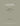Symphony in C minor Hob. I:95 by Haydn, Joseph
