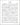 Symphony in C minor Hob. I:95 by Haydn, Joseph