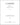 Symphony in C minor Hob. I:95 by Haydn, Joseph