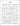 Symphony in C minor Hob. I:95 by Haydn, Joseph