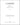 Symphony in C minor Hob. I:95 by Haydn, Joseph