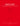 Kyrie in D minor K. 341 (368a) by Mozart, Wolfgang Amadeus