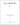 Kyrie in D minor K. 341 (368a) by Mozart, Wolfgang Amadeus