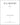 Kyrie in D minor K. 341 (368a) by Mozart, Wolfgang Amadeus