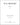 Kyrie in D minor K. 341 (368a) by Mozart, Wolfgang Amadeus