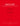 Concerto for Violin and Orchestra no. 5 in A major K. 219 by Mozart, Wolfgang Amadeus