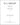 Concerto for Violin and Orchestra no. 5 in A major K. 219 by Mozart, Wolfgang Amadeus