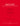 Concerto for Violin and Orchestra no. 5 in A major K. 219 by Mozart, Wolfgang Amadeus