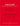 Complete Church Sonatas, Volume 1 K. 67-69, 144, 145, 212, 224, 225, 241 by Mozart, Wolfgang Amadeus