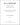 Complete Church Sonatas, Volume 1 K. 67-69, 144, 145, 212, 224, 225, 241 by Mozart, Wolfgang Amadeus