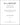 Complete Church Sonatas, Volume 1 K. 67-69, 144, 145, 212, 224, 225, 241 by Mozart, Wolfgang Amadeus