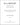 Complete Church Sonatas, Volume 1 K. 67-69, 144, 145, 212, 224, 225, 241 by Mozart, Wolfgang Amadeus