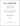 Complete Church Sonatas, Volume 1 K. 67-69, 144, 145, 212, 224, 225, 241 by Mozart, Wolfgang Amadeus