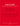Complete Church Sonatas, Volume 2 K. 244, 245, 274, 328, 336 by Mozart, Wolfgang Amadeus