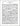 Complete Church Sonatas, Volume 2 K. 244, 245, 274, 328, 336 by Mozart, Wolfgang Amadeus