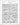 Complete Church Sonatas, Volume 2 K. 244, 245, 274, 328, 336 by Mozart, Wolfgang Amadeus