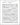 Complete Church Sonatas, Volume 2 K. 244, 245, 274, 328, 336 by Mozart, Wolfgang Amadeus