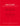 Complete Church Sonatas, Volume 3/4 K. 278 (271e), K. 329 (317a) by Mozart, Wolfgang Amadeus