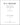 Complete Church Sonatas, Volume 3/4 K. 278 (271e), K. 329 (317a) by Mozart, Wolfgang Amadeus