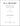 Complete Church Sonatas, Volume 3/4 K. 278 (271e), K. 329 (317a) by Mozart, Wolfgang Amadeus