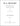 Complete Church Sonatas, Volume 3/4 K. 278 (271e), K. 329 (317a) by Mozart, Wolfgang Amadeus