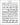 Complete Church Sonatas, Volume 3/4 K. 278 (271e), K. 329 (317a) by Mozart, Wolfgang Amadeus