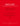 Complete Church Sonatas, Volume 5 K. 263 by Mozart, Wolfgang Amadeus