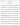 Complete Church Sonatas, Volume 5 K. 263 by Mozart, Wolfgang Amadeus