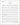 Complete Church Sonatas, Volume 5 K. 263 by Mozart, Wolfgang Amadeus