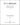 Complete Church Sonatas, Volume 5 K. 263 by Mozart, Wolfgang Amadeus