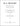 Complete Church Sonatas, Volume 5 K. 263 by Mozart, Wolfgang Amadeus