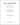 Complete Church Sonatas, Volume 5 K. 263 by Mozart, Wolfgang Amadeus