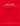 Missa brevis in G major K. 140 (235d) by Mozart, Wolfgang Amadeus