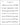 Missa brevis in G major K. 140 (235d) by Mozart, Wolfgang Amadeus