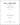Missa brevis in G major K. 140 (235d) by Mozart, Wolfgang Amadeus