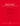 Concerto for Piano and Orchestra no. 23 in A major K. 488 by Mozart, Wolfgang Amadeus