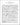 Concerto for Piano and Orchestra no. 23 in A major K. 488 by Mozart, Wolfgang Amadeus