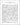 Concerto for Piano and Orchestra no. 23 in A major K. 488 by Mozart, Wolfgang Amadeus