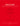 Concerto for Piano and Orchestra no. 23 in A major K. 488 by Mozart, Wolfgang Amadeus