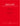 Concerto for Piano and Orchestra no. 24 in C minor K. 491 by Mozart, Wolfgang Amadeus