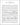 Concerto for Piano and Orchestra no. 24 in C minor K. 491 by Mozart, Wolfgang Amadeus