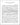 Concerto for Piano and Orchestra no. 24 in C minor K. 491 by Mozart, Wolfgang Amadeus