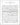 Concerto for Piano and Orchestra no. 24 in C minor K. 491 by Mozart, Wolfgang Amadeus