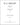 Concerto for Piano and Orchestra no. 24 in C minor K. 491 by Mozart, Wolfgang Amadeus